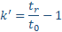 NOTES ON CHROMATOGRAPHY 2.PNG